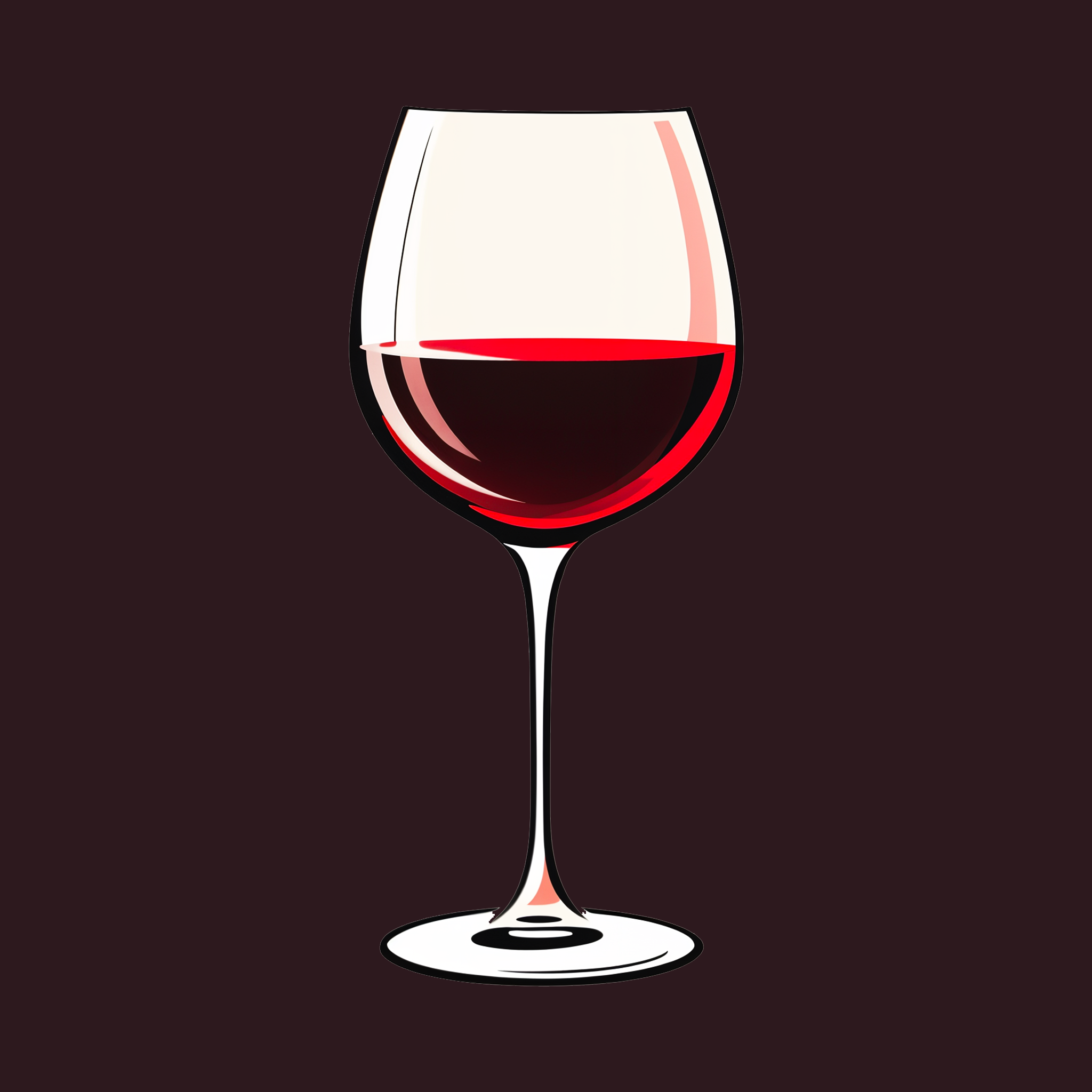 Vino AI: Wine Scanner