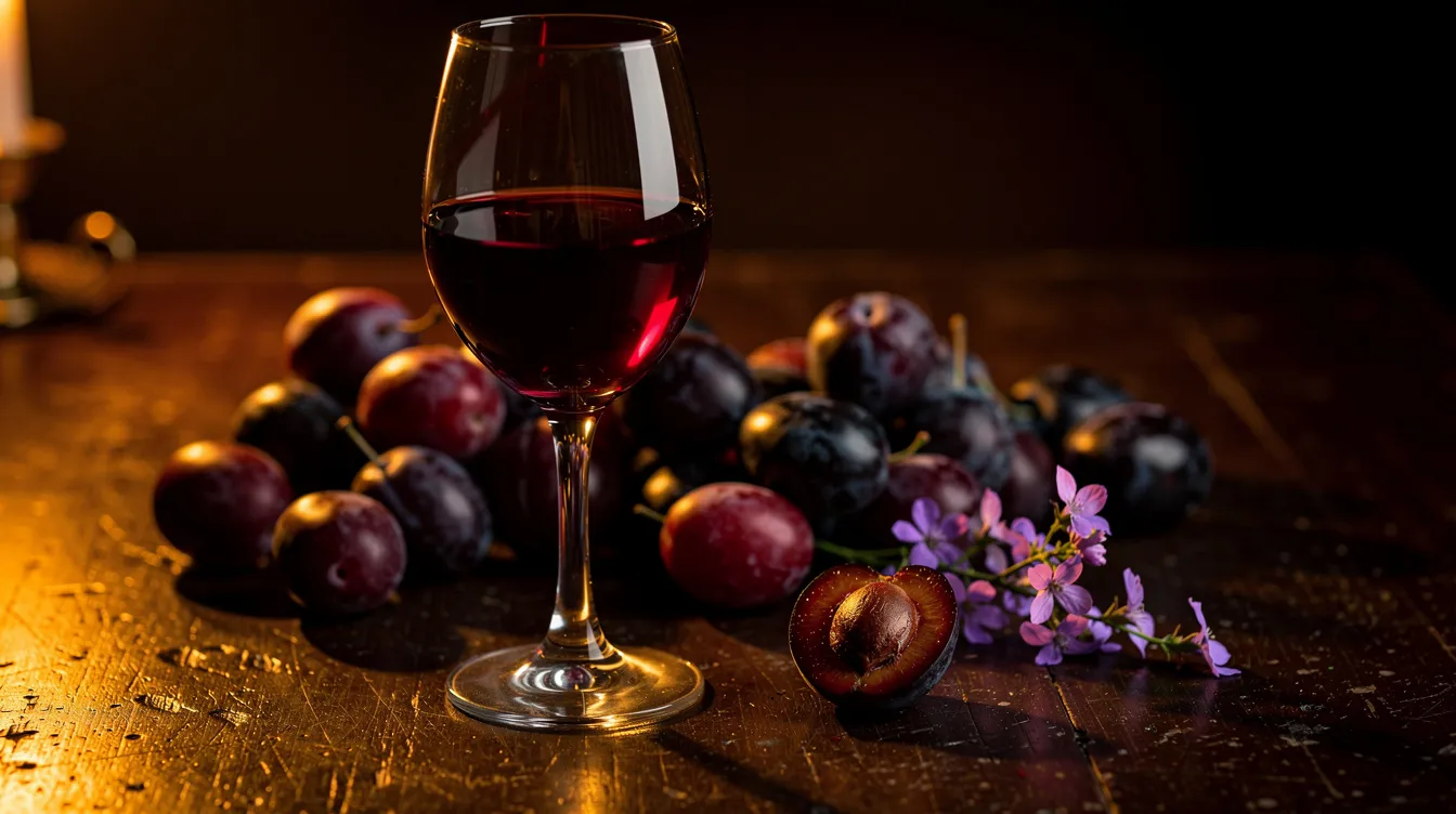 Malbec: The Beginner's Complete Guide