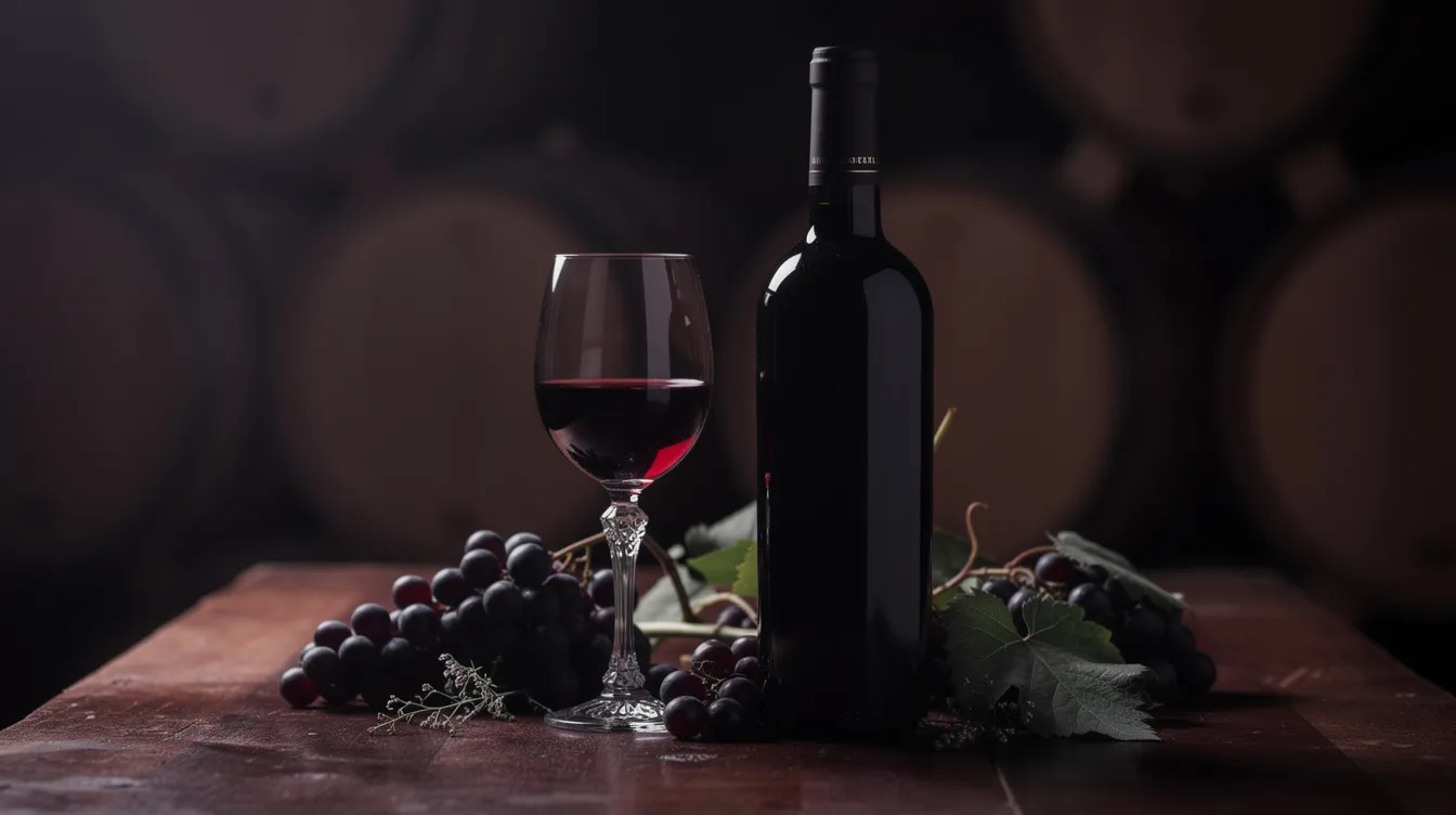 What Makes a Wine Vegan? A Beginner’s Guide